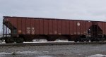 BNSF 429753
